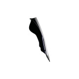Bulle MRA Sport "NSPM" 4025066174119 | Oxmoto