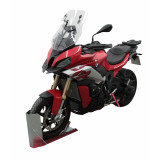 Bulle MRA Vario X-Creen clair 4025066170104 | Oxmoto