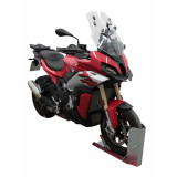 Bulle MRA Vario X-Creen clair 4025066170104 | Oxmoto