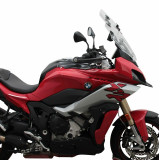 Bulle MRA Vario X-Creen clair 4025066170104 | Oxmoto