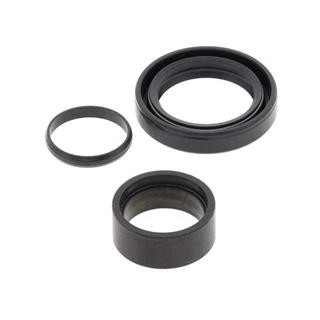 Kit reconditionnement d'arbre de sortie de boîte ALL BALLS Honda CR125R