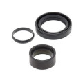 Kit reconditionnement d'arbre de sortie de boîte ALL BALLS Honda CR125R