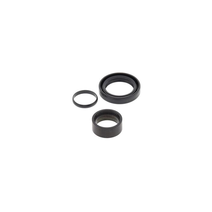 Kit reconditionnement d'arbre de sortie de boîte ALL BALLS Honda CR125R