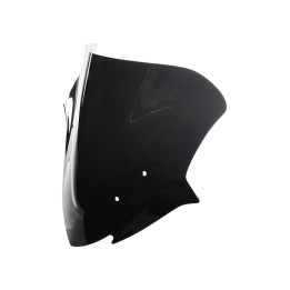 Bulle MRA Racing RM - Kawasaki Ninja 650 | Oxmoto