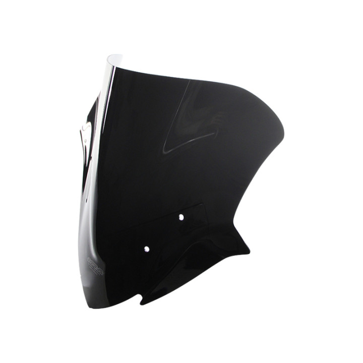 Bulle MRA Racing RM - Kawasaki Ninja 650 | Oxmoto