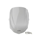 Bulle MRA Racing R - Aprilia RSV1000/R/Factory 4025066092529