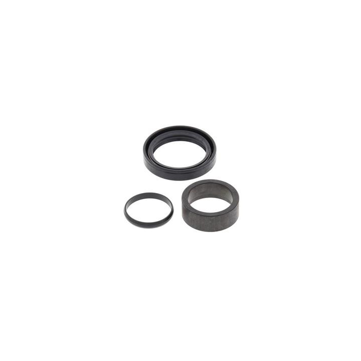 Kit reconditionnement d'arbre de sortie de boîte all balls Honda