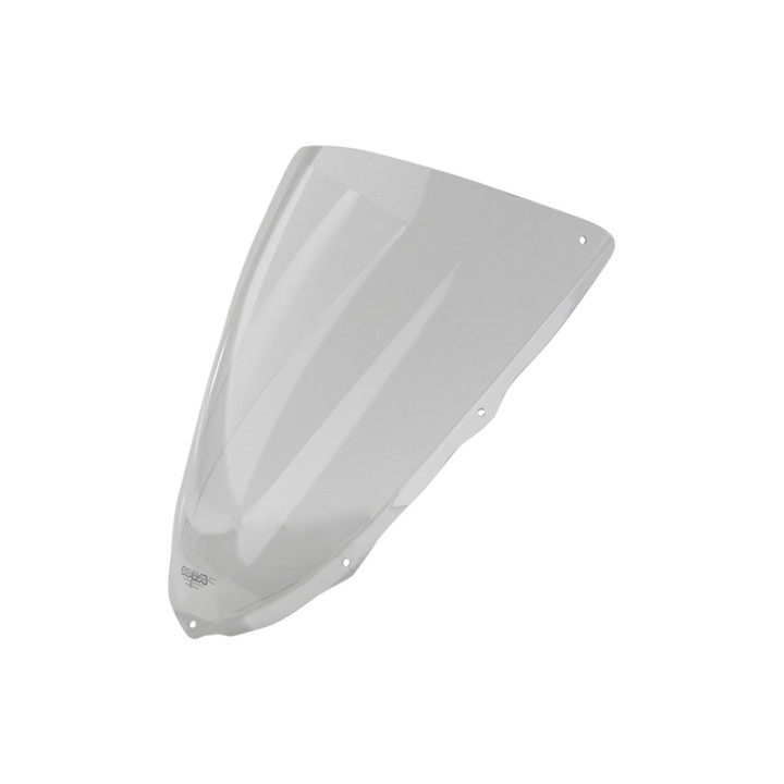 Bulle MRA Racing R - Aprilia RSV1000/R/Factory 4025066092529