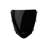 Bulle MRA Origin O - Honda CBR1000RR Fireblade | Oxmoto