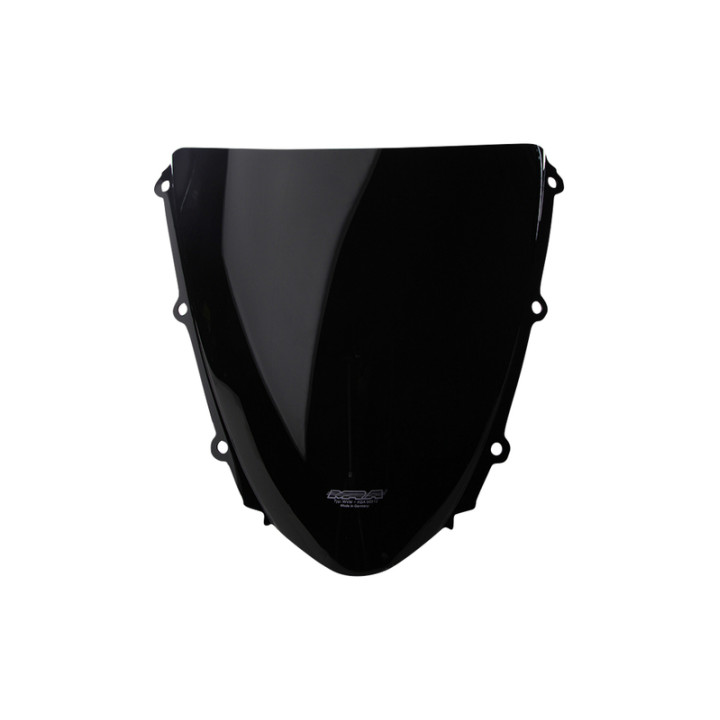 Bulle MRA Origin O - Honda CBR1000RR Fireblade | Oxmoto