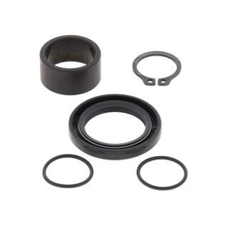 Kit reconditionnement d'arbre de sortie de boîte ALL BALLS Kawasaki KX60/85/100