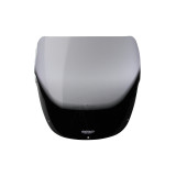 Bulle MRA Origin O - Honda CBR1000F 4025066129171 | Oxmoto