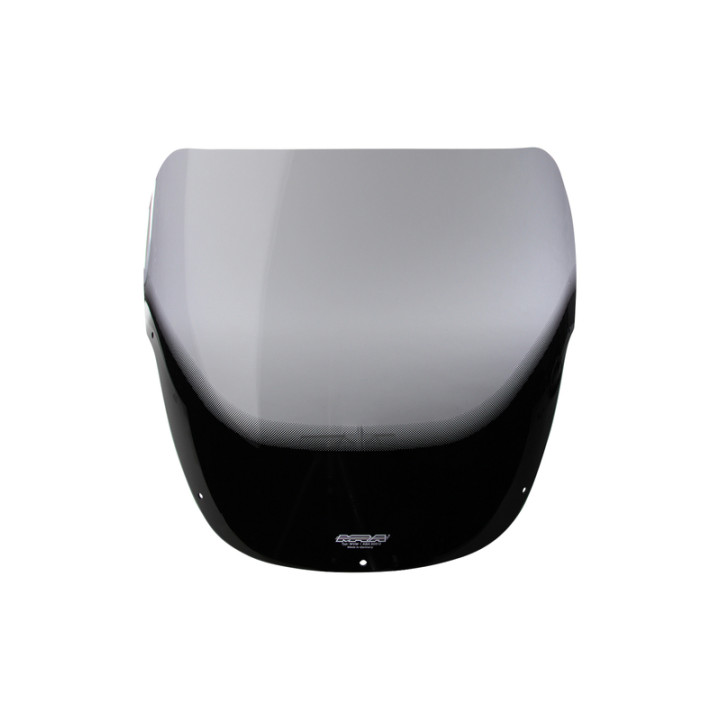 Bulle MRA Origin O - Honda CBR1000F 4025066129171 | Oxmoto