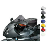 Bulle MRA Touring T - BMW K1200S/1300S | Oxmoto