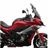 Bulle MRA Vario X-Creen fumé 4025066170111 | Oxmoto