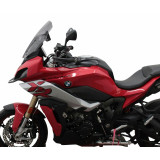 Bulle MRA Touring fumé | Oxmoto