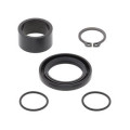 Kit reconditionnement d'arbre de sortie de boîte ALL BALLS Kawasaki KX65/85/100