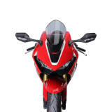 Bulle MRA Racing R - Honda CBR1000RR 4025066158966 | Oxmoto