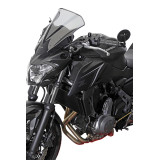 Bulle MRA Racing NRN - "NRN"Kawasaki Z650 4025066159390