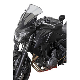 Bulle MRA Racing NRN - "NRN"Kawasaki Z650 4025066159383