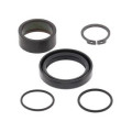 Kit reconditionnement d'arbre de sortie de boîte ALL BALLS Kawasaki KX125