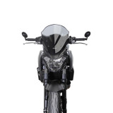 Bulle MRA Racing NRN - "NRN"Kawasaki Z650 4025066159390