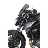 Bulle MRA Racing NRN - "NRN"Kawasaki Z650 4025066159383