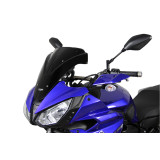 Bulle MRA Sport SPM - Yamaha MT-07 Tracer | Oxmoto