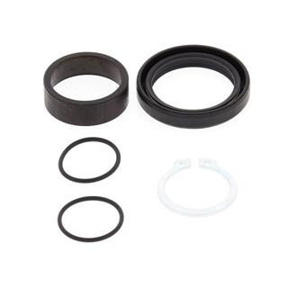 Kit reconditionnement d'arbre de sortie de boîte ALL BALLS Kawasaki KX250