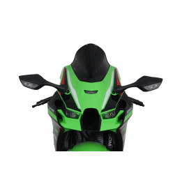 Bulle MRA Racing "R" - Kawasaki ZX10R/RR 4025066171590