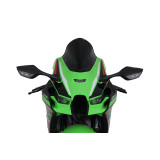 Bulle MRA Racing "R" - Kawasaki ZX10R/RR 4025066171590
