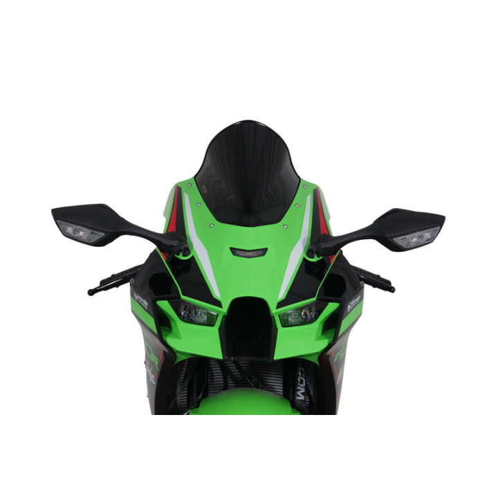 Bulle MRA Racing "R" - Kawasaki ZX10R/RR 4025066171590