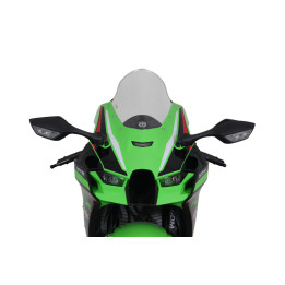 Bulle MRA Racing "R" - Kawasaki ZX10R/RR 4025066171576