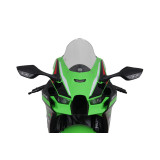 Bulle MRA Racing "R" - Kawasaki ZX10R/RR 4025066171576