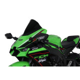 Bulle MRA Racing "R" - Kawasaki ZX10R/RR 4025066171590