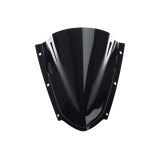 Bulle MRA Racing "R" - Kawasaki ZX10R/RR 4025066171590