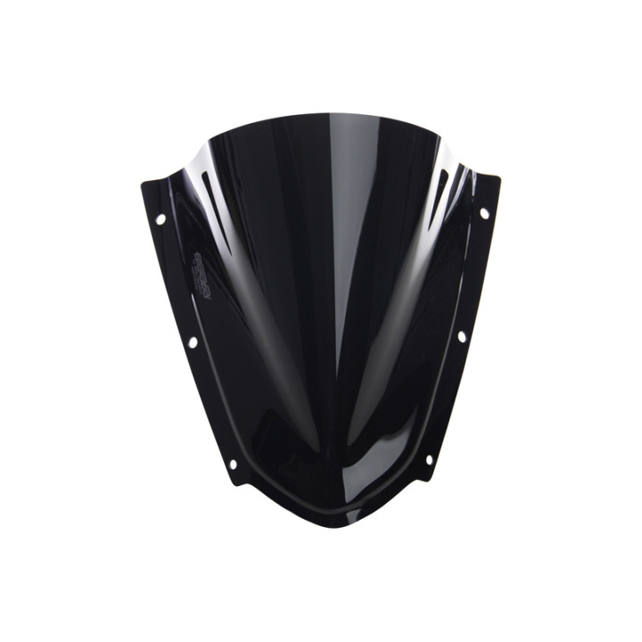 Bulle MRA Racing "R" - Kawasaki ZX10R/RR 4025066171590