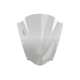 Bulle MRA Racing "R" - Kawasaki ZX10R/RR 4025066171576