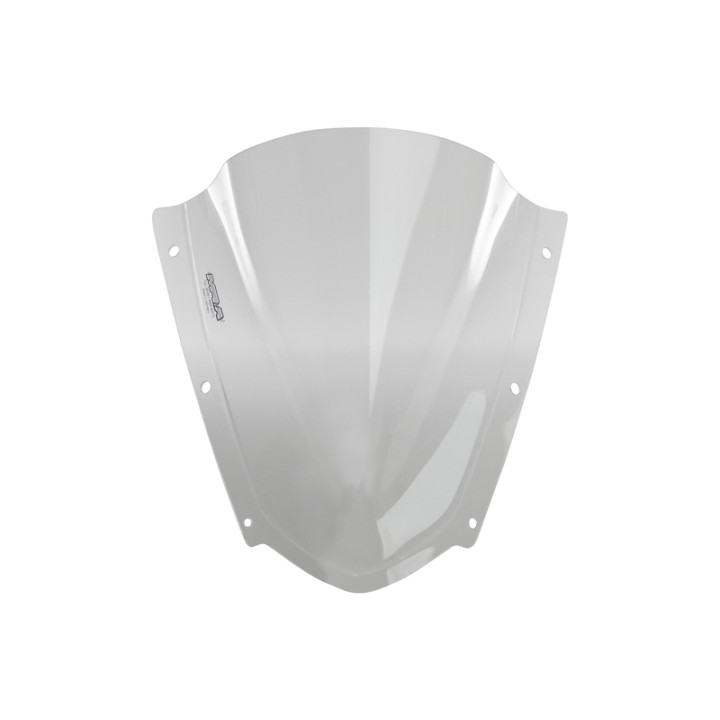 Bulle MRA Racing "R" - Kawasaki ZX10R/RR 4025066171576