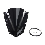 Bulle MRA Racing "R" - Kawasaki ZX10R/RR 4025066171590