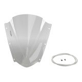 Bulle MRA Racing "R" - Kawasaki ZX10R/RR 4025066171576