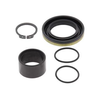 Kit reconditionnement d'arbre de sortie de boîte ALL BALLS Kawasaki KX250F/Suzuki RM-Z250