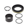 Kit reconditionnement d'arbre de sortie de boîte ALL BALLS Kawasaki KX250F/Suzuki RM-Z250