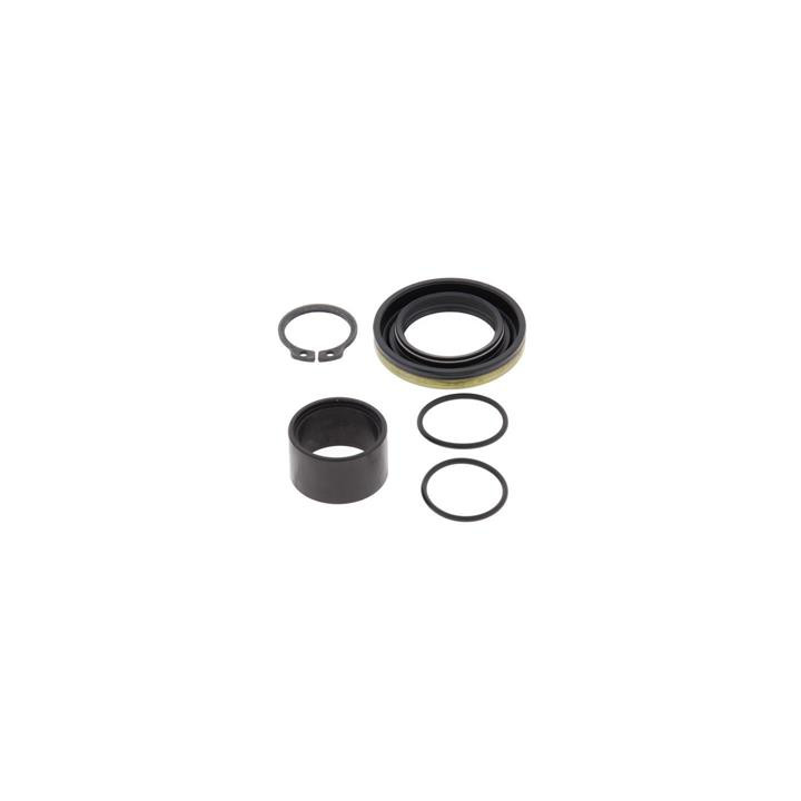 Kit reconditionnement d'arbre de sortie de boîte ALL BALLS Kawasaki KX250F/Suzuki RM-Z250