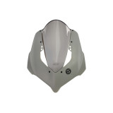 Bulle MRA Sport "SP" - Ducati Panigale 4025066171071