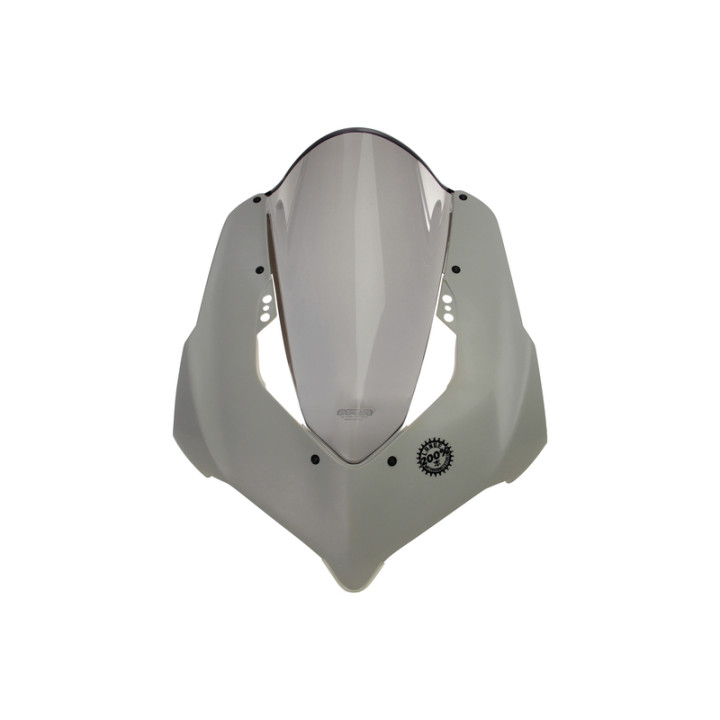 Bulle MRA Sport "SP" - Ducati Panigale 4025066171071