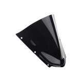 Bulle MRA Racing "R" - Kawasaki ZX10R/RR 4025066171590