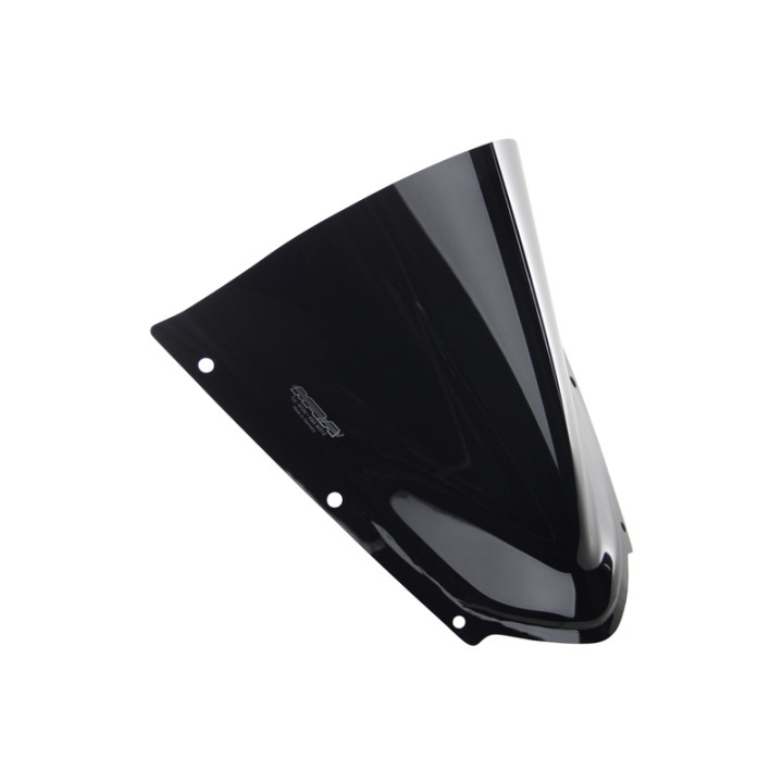 Bulle MRA Racing "R" - Kawasaki ZX10R/RR 4025066171590