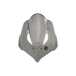 Bulle MRA Sport "SP" - Ducati Panigale 4025066171088