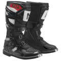 Bottes Gaerne gx1 noir | Oxmoto